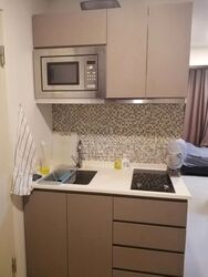 Guillemard Suites (D14), Apartment #597637461